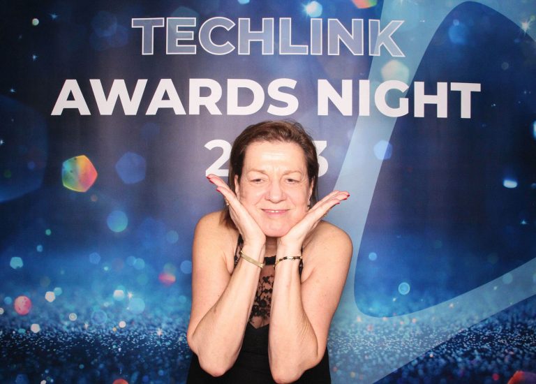 Techlink-awards-night-2023-photobox148
