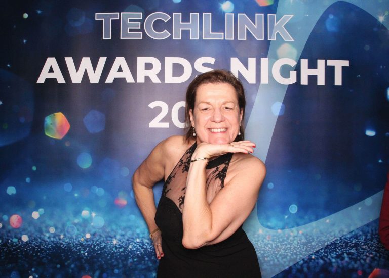 Techlink-awards-night-2023-photobox149