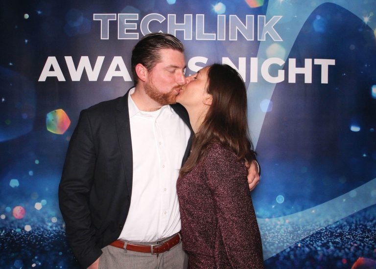 Techlink-awards-night-2023-photobox15.jpg
