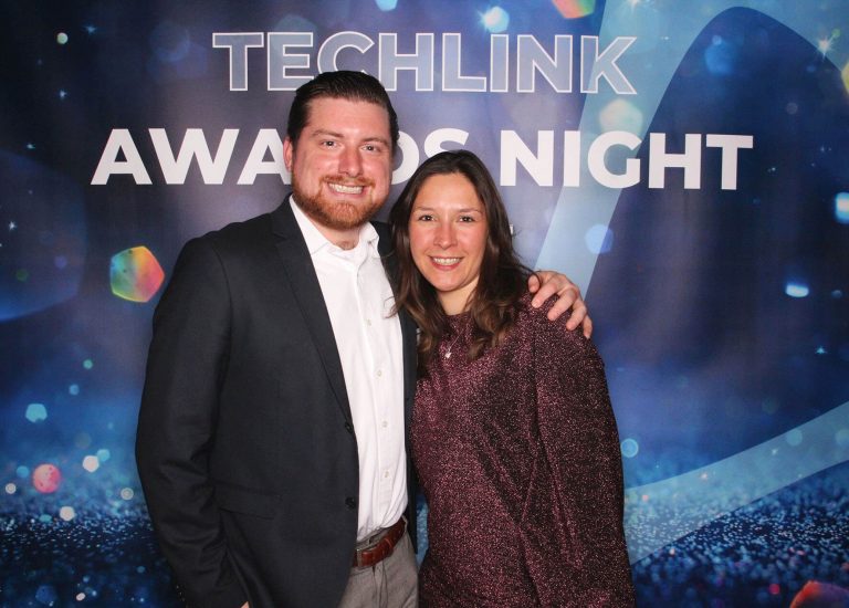 Techlink-awards-night-2023-photobox150.jpg
