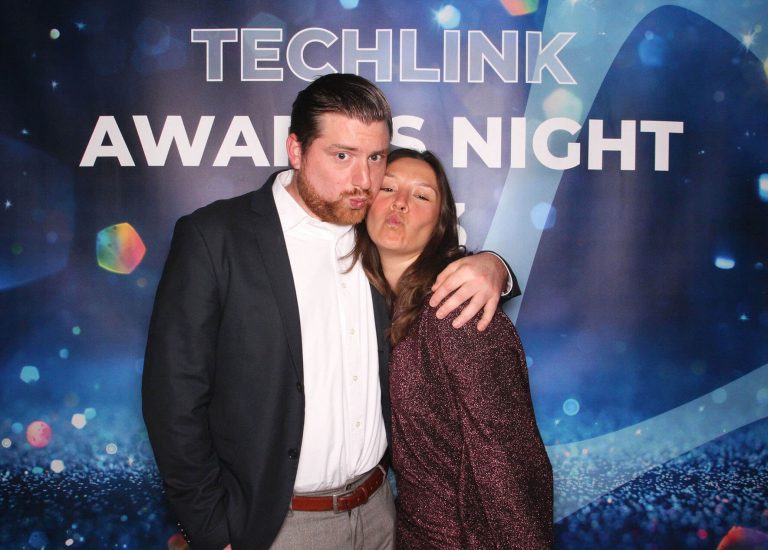 Techlink-awards-night-2023-photobox151.jpg