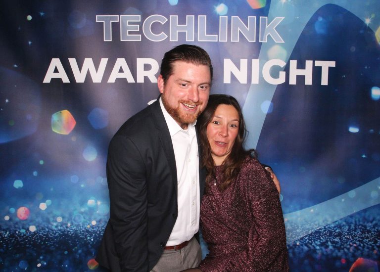 Techlink-awards-night-2023-photobox152.jpg