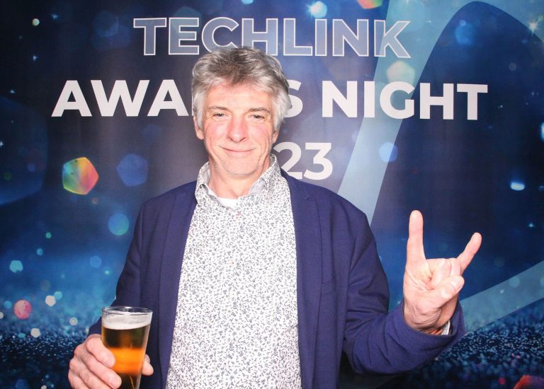Techlink-awards-night-2023-photobox153