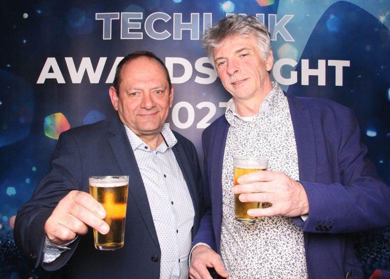 Techlink-awards-night-2023-photobox156.jpg
