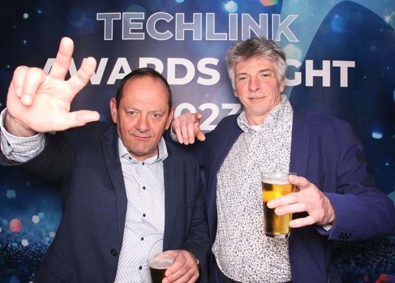 Techlink-awards-night-2023-photobox157.jpg