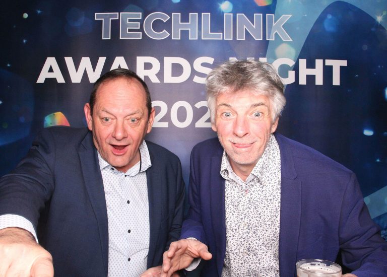 Techlink-awards-night-2023-photobox158.jpg