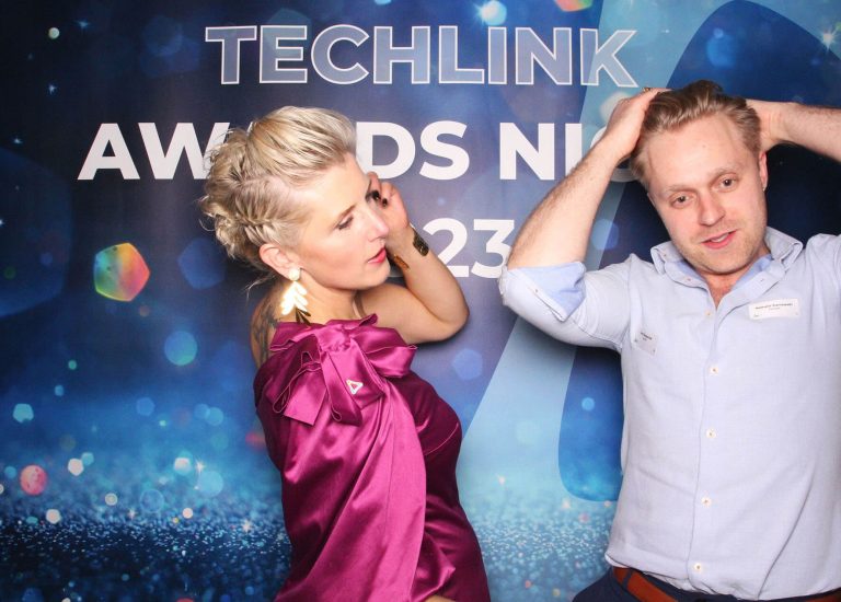 Techlink-awards-night-2023-photobox159.jpg