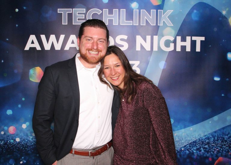 Techlink-awards-night-2023-photobox16