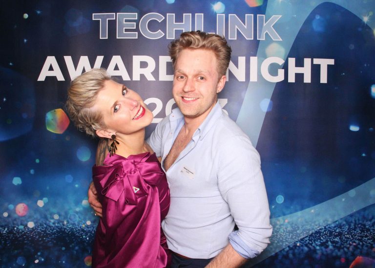 Techlink-awards-night-2023-photobox160.jpg