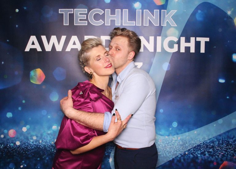 Techlink-awards-night-2023-photobox161.jpg
