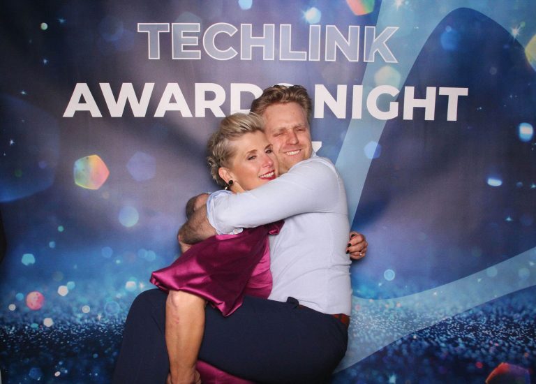 Techlink-awards-night-2023-photobox162