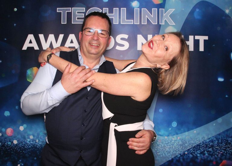 Techlink-awards-night-2023-photobox165