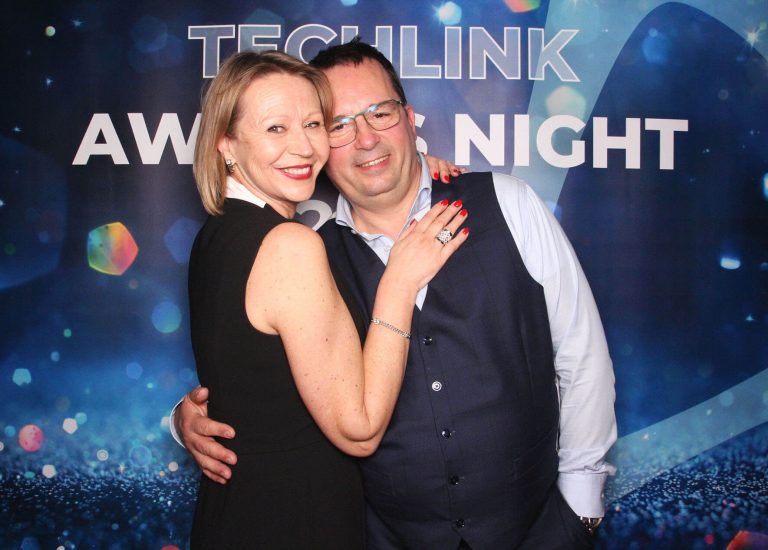 Techlink-awards-night-2023-photobox166.jpg