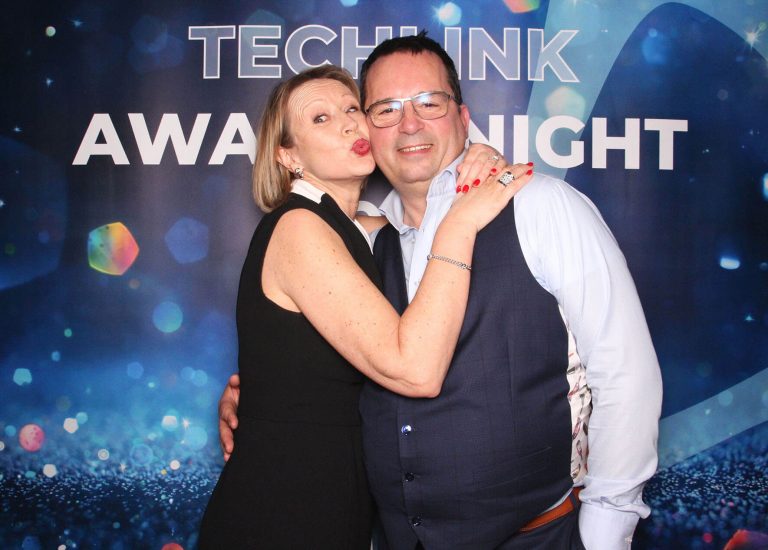 Techlink-awards-night-2023-photobox167.jpg