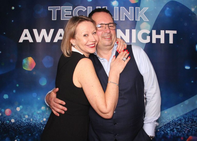 Techlink-awards-night-2023-photobox168.jpg