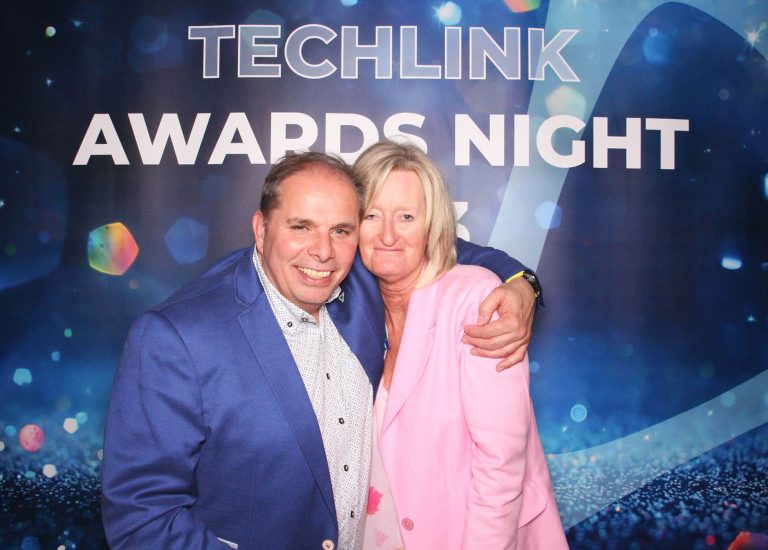 Techlink-awards-night-2023-photobox169.jpg