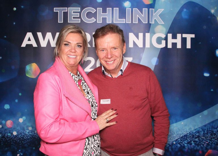 Techlink-awards-night-2023-photobox17