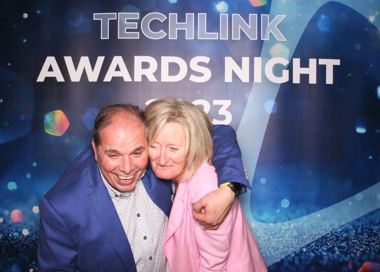 Techlink-awards-night-2023-photobox170.jpg