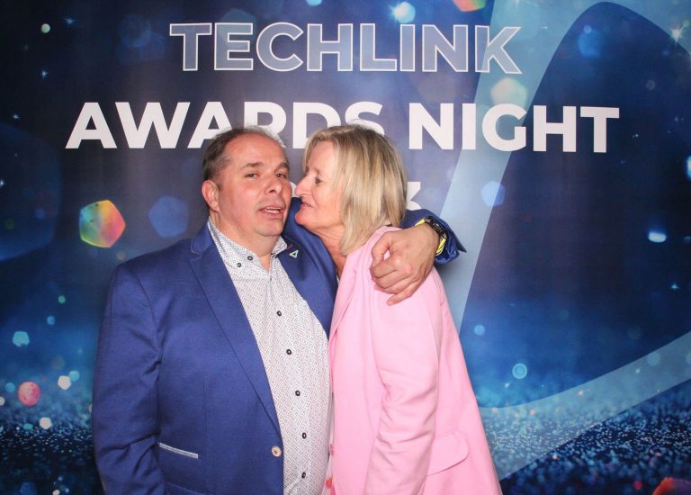 Techlink-awards-night-2023-photobox171.jpg