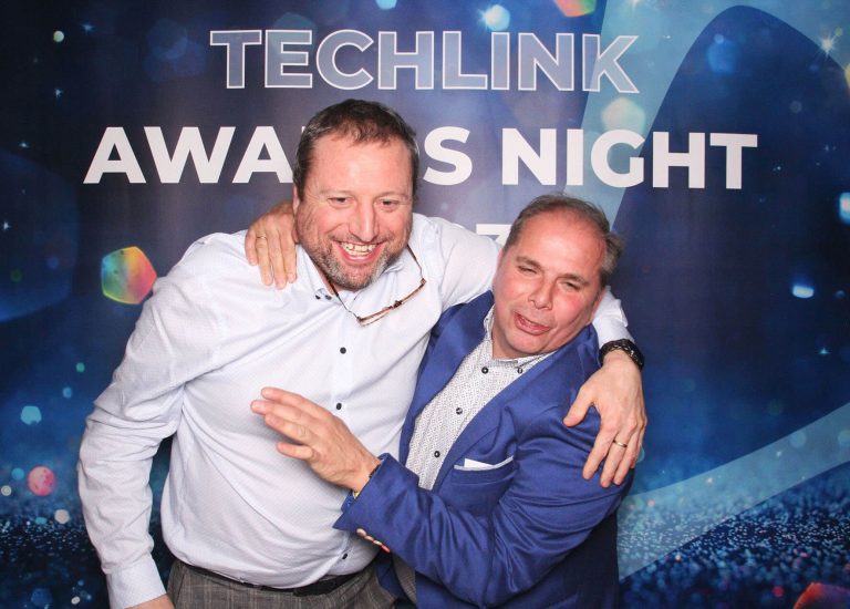 Techlink-awards-night-2023-photobox172.jpg