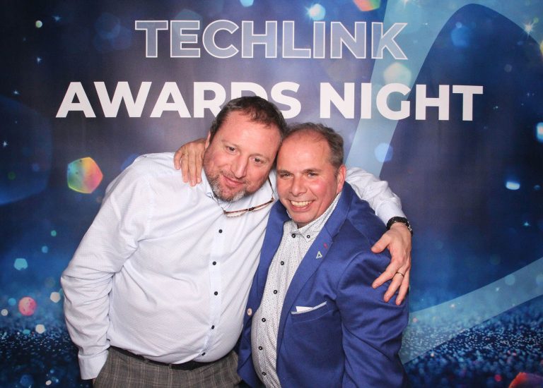 Techlink-awards-night-2023-photobox173.jpg