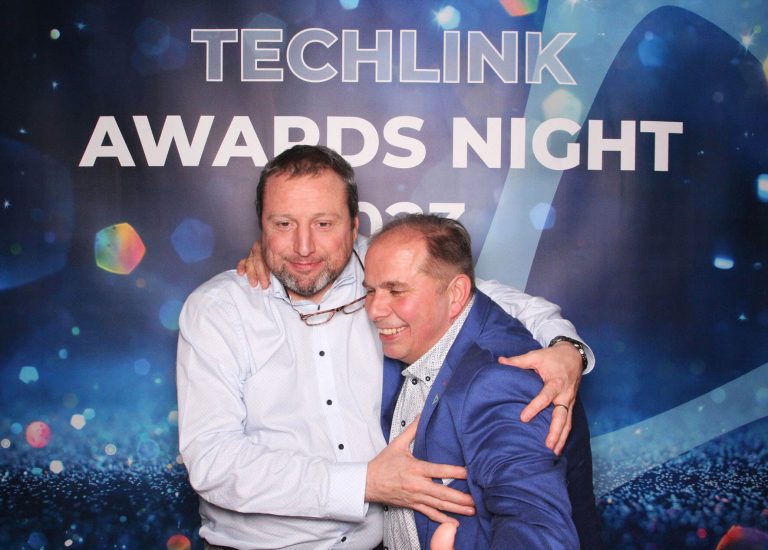 Techlink-awards-night-2023-photobox174.jpg