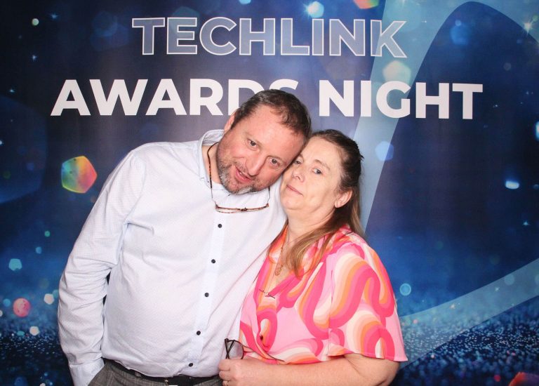 Techlink-awards-night-2023-photobox175