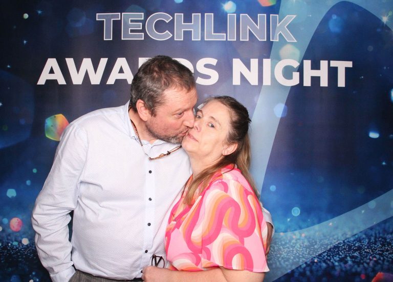 Techlink-awards-night-2023-photobox176