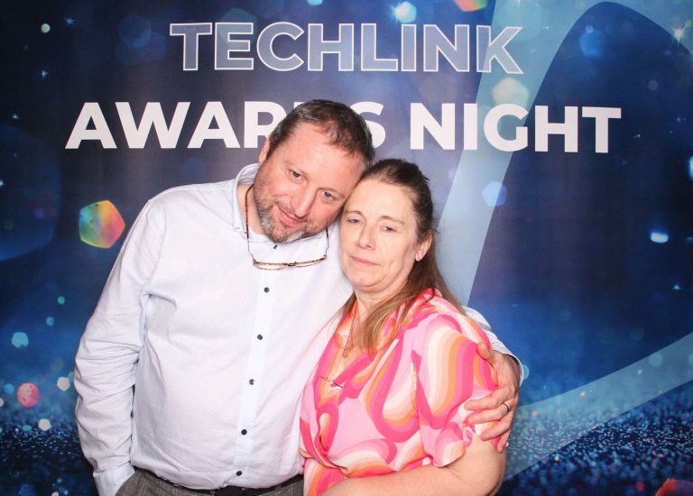 Techlink-awards-night-2023-photobox177.jpg