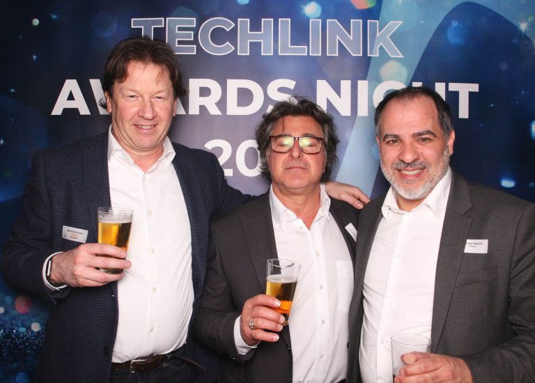 Techlink-awards-night-2023-photobox178