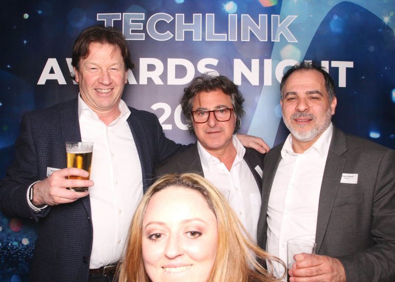 Techlink-awards-night-2023-photobox179.jpg