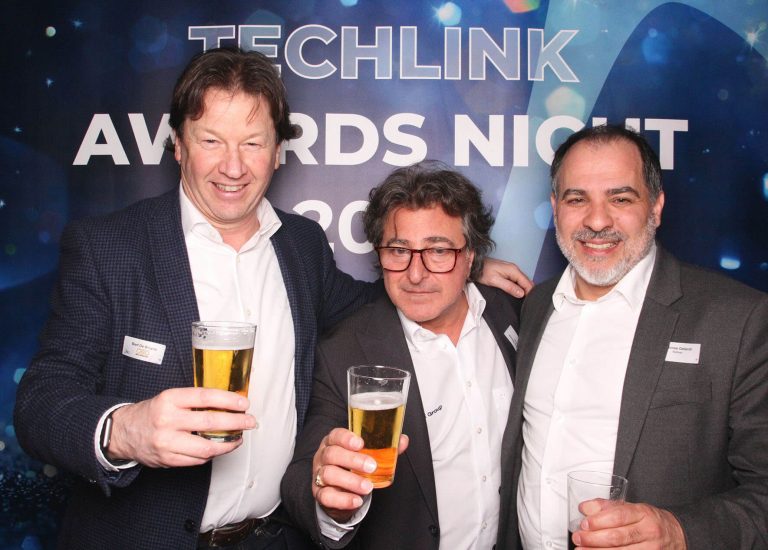 Techlink-awards-night-2023-photobox180