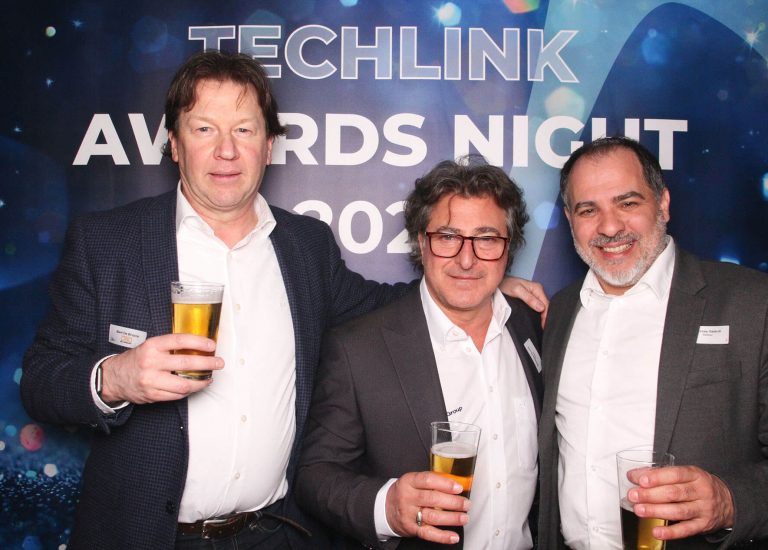 Techlink-awards-night-2023-photobox181