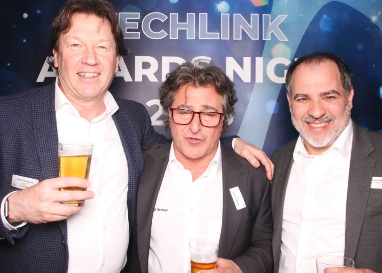Techlink-awards-night-2023-photobox183.jpg