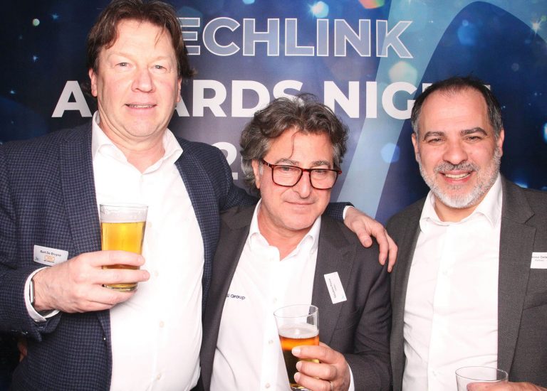 Techlink-awards-night-2023-photobox184