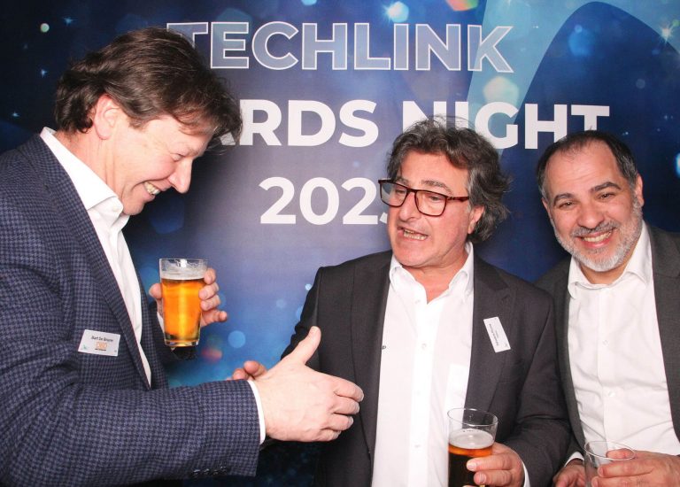 Techlink-awards-night-2023-photobox185.jpg