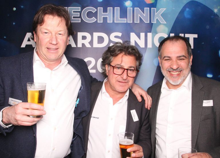 Techlink-awards-night-2023-photobox186.jpg