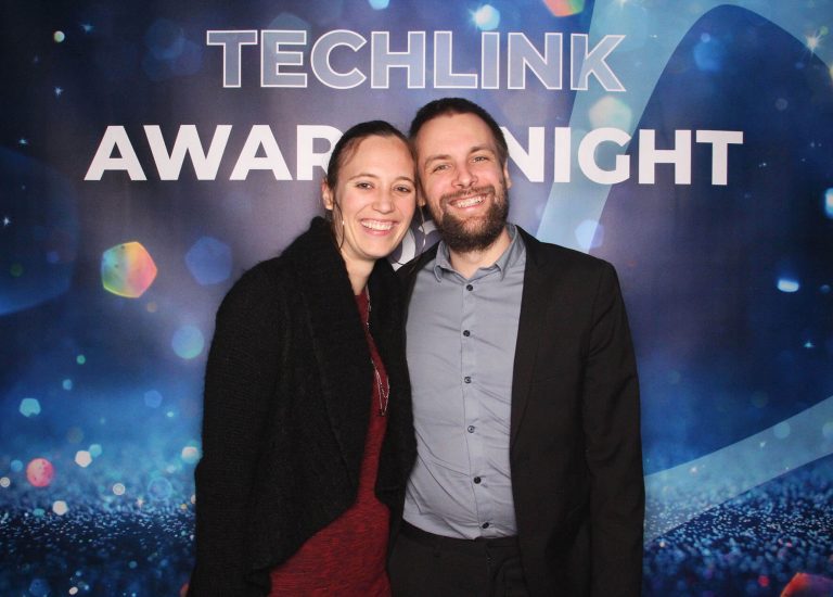 Techlink-awards-night-2023-photobox187