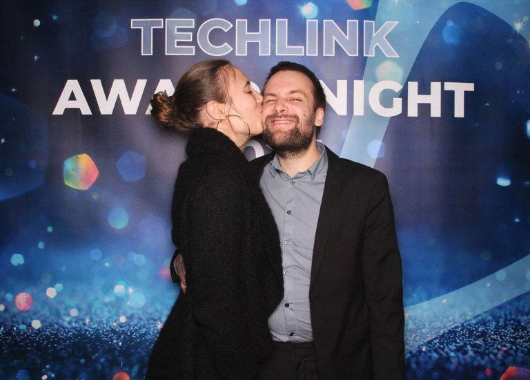 Techlink-awards-night-2023-photobox188.jpg