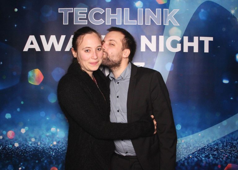 Techlink-awards-night-2023-photobox189.jpg