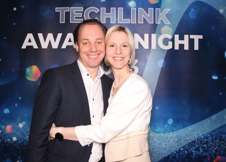 Techlink-awards-night-2023-photobox19.jpg