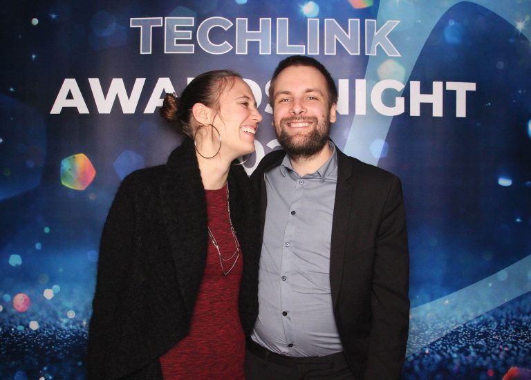 Techlink-awards-night-2023-photobox190.jpg