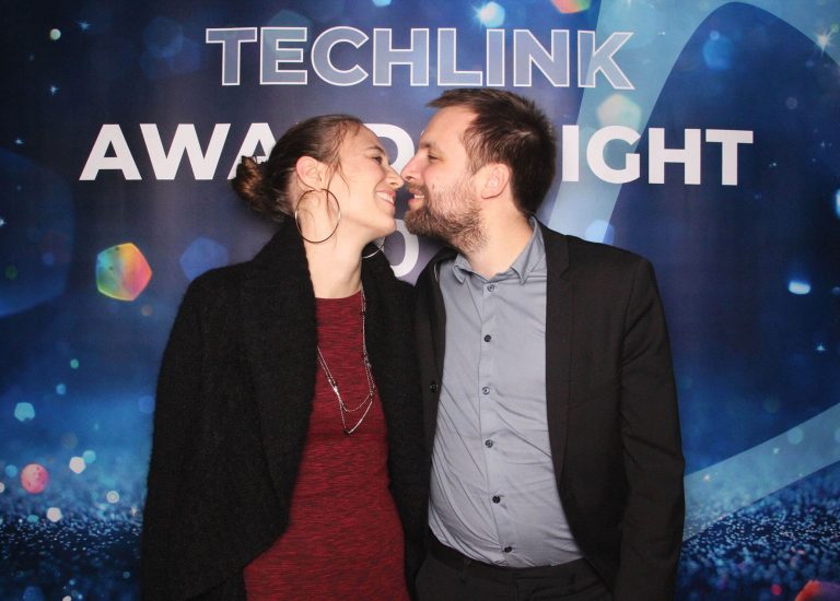 Techlink-awards-night-2023-photobox191.jpg