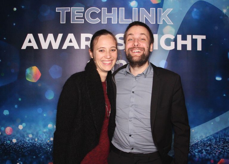 Techlink-awards-night-2023-photobox192.jpg