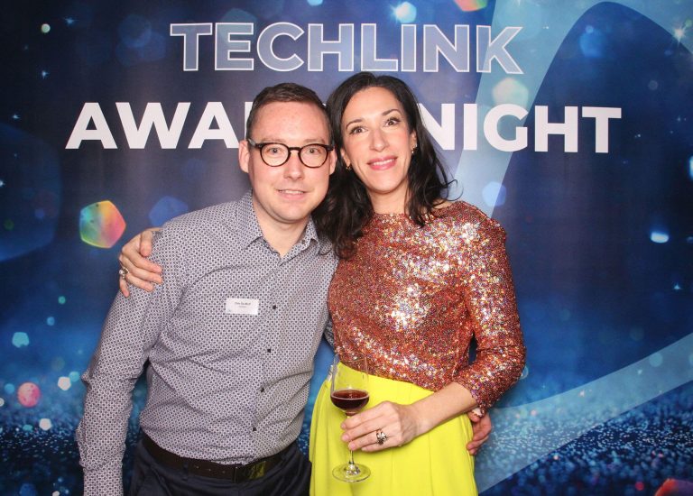 Techlink-awards-night-2023-photobox193