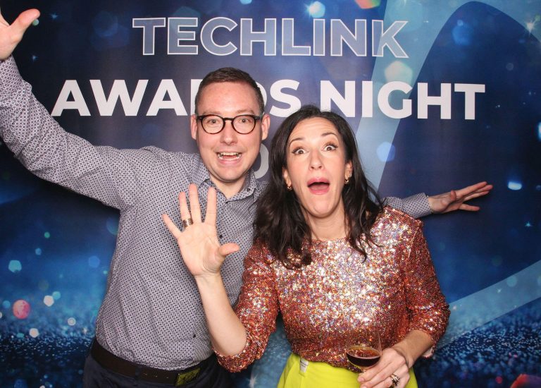 Techlink-awards-night-2023-photobox194