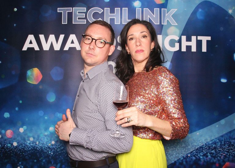 Techlink-awards-night-2023-photobox195