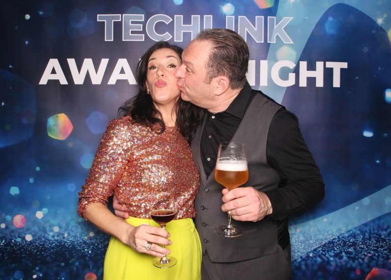 Techlink-awards-night-2023-photobox196