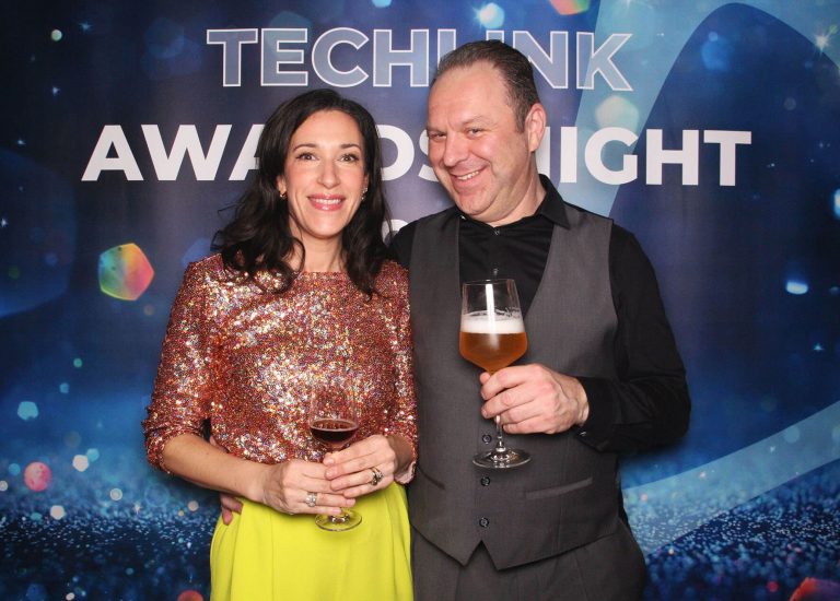 Techlink-awards-night-2023-photobox197.jpg