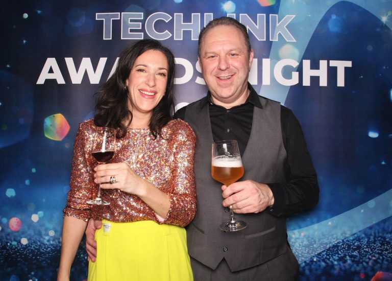 Techlink-awards-night-2023-photobox198.jpg